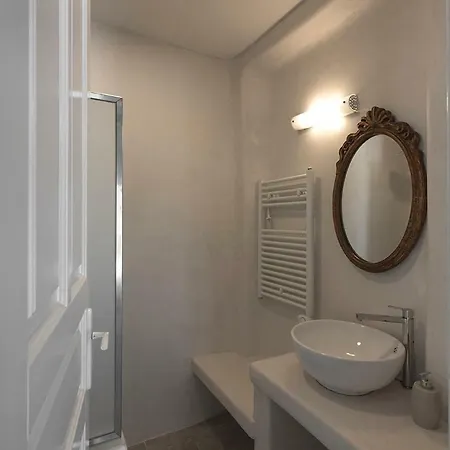 Corteza Ii By The Pearls Collection Villa
