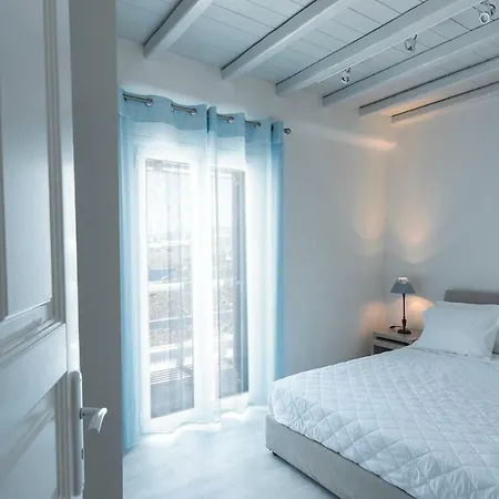 Corteza Ii By The Pearls Collection Villa *